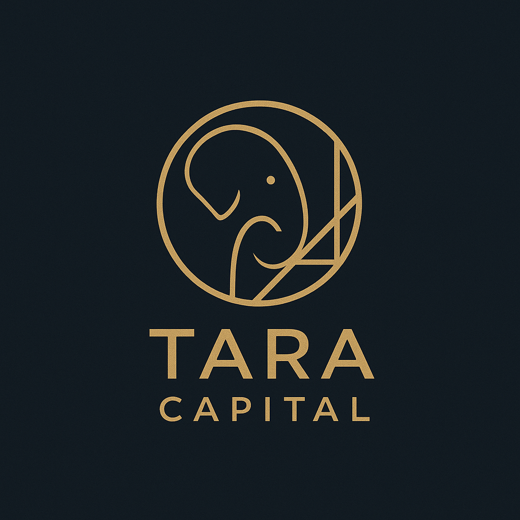 Tara Capital